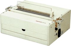dtp340